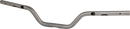 LA CHOPPERS Performance Handlebar - Mid - Stainless LA-7378-01S