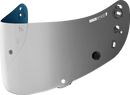 ICON Tracshield™ for Airframe Pro/Airform/Airmada™ - Warboy Chrome (Part No. 0130-1358)