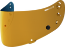 ICON Tracshield™ for Airframe Pro, Airform, and Airmada - 25K Gold, Part Number 0130-1359