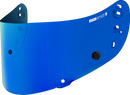 ICON Tracshield™ for Airframe Pro, Airform, and Airmada – Boatdrink Blue – Part 0130-1361