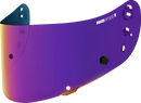 ICON Tracshield™ for Airframe Pro, Airform, and Airmada – Blurple Purple Part 0130-1362