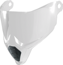 ICON Ultraflite™ Ultrashield™ Crystal-Clear Face Shield (Part Number 0130-1388)