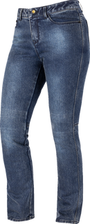 ICON Women's Tuscadero3™ Jeans - Blue - US 10 2823-0475