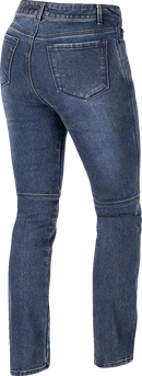 ICON Women's Tuscadero3™ Jeans - Blue - US 12 2823-0476