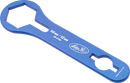 MOTION PRO Wrench - Fork Cap - 50 mm 08-0764
