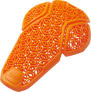 ICON D3O® Diablo Guards - L2 - Knees/Elbows 14768