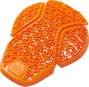ICON D3O® Diablo Guards - L2 - Shoulders 14769