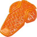 ICON D3O® Diablo Guard - L1 - Knee/Elbow 14764