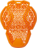 ICON D3O® Diablo Guards - L2 - Shoulders 14769