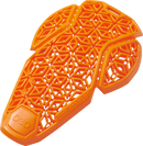 ICON D3O® Diablo Guards - L1 - Compact - Knee/Elbow 14767