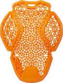 ICON D3O® Diablo Guards - L1 - Shoulders 14765