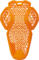ICON D3O® Diablo Guard - L1 - Knee/Elbow 14764