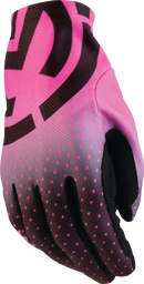MOOSE OFFROAD MX2™ Gloves - Pink - 2XL 3330-7943