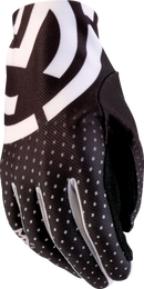 MOOSE OFFROAD MX2™ Gloves - Black - 2XL 3330-7937