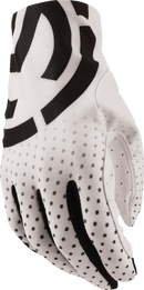 MOOSE OFFROAD MX2™ Gloves - White - 2XL 3330-7931