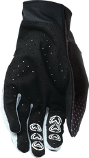 MOOSE OFFROAD MX2™ Gloves - White - XL 3330-7930