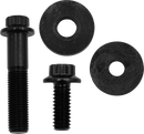 S&S CYCLE Bolt Kit - Pinion and Camshaft - Big Twin | M8 500-1910
