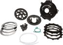 REKLUSE Core Manual TorqDrive® Clutch Kit - Gas Gas/Husqvarna/KTM RMS-7113065