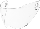 ICON Domain™ Shield – Pinlock® Prepared – 22.06” Clear Shield for ICON Helmets - Part 0130-1409