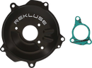 REKLUSE Clutch Cover - Gas Gas/Husqvarna/KTM RMS-0413065