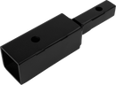 MOOSE OFFROAD 1-1/4" Hitch to 2" Adapter 5041PF