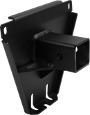 MOOSE OFFROAD Receiver Hitch - 2" - Brute Force 1178PF