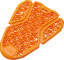 ICON D3O® Diablo Guards - Level 1 - Hips 14766