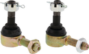 MOOSE OFFROAD Tie Rod End Kit 51-1127