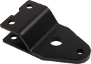 MOOSE OFFROAD Ball Hitch - Rincon 1226PF