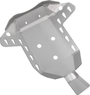 MOOSE OFFROAD Skid Plate - BMW - R 1250 GS 329