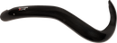 MOOSE OFFROAD Heat Shield - Carbon Fiber MHS50024
