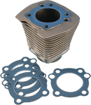 JAMES GASKET Cylinder Head Gasket with Armor for Harley-Davidson XL883 (1986-2022) - Part JGI-16664-86