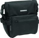Kuryakyn Barrio Bag Powersports Storage Pouch - Part Number 5219