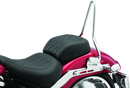 Kuryakyn Sissy Bar 18-23 Breakout & Fat Boy Chrome – Secure Passenger Support and Stylish Upgrade