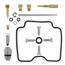 QuadBoss 03-08 Can-Am Outlander 400 Carburetor Repair Kit
