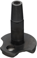 SP1 Pto Crank Web S D for Ski-Doo Expedition Sport 550 154" and Grand Touring Sport 550 Series