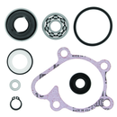 QuadBoss Water Pump Rebuild Kit for Yamaha YFM400 Grizzly 4x4 AT IRS (2006-2009)