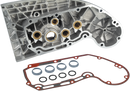 James Gasket Cam Gear Cover Gasket Kit for Harley-Davidson Sportster 2000-2003 JGI-25263-00-KX