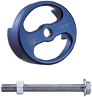 JIMS Tool - Clutch Spring Compressor 38515-90