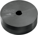 JIMS Clutch Spring Tool - XL '84-'90 34761-84