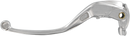 PARTS UNLIMITED Replacement Brake Lever 53170-MEL-006