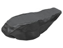 SP1 Seat Cover Part SM-04500 for Polaris 600 and 800 Pro-RMK Models