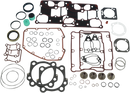 JAMES GASKET Top End Gasket MLS Kit for 2005-2006 Twin Cam Engines - Part