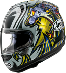 ARAI HELMETS Corsair-X Helmet - Nakasuga 4 - Large 0101-18461