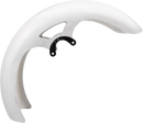 ARLEN NESS Rapper Front Fender - 21" 210-037