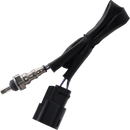 DRAG SPECIALTIES Oxygen Sensor 932-14067