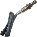 DRAG SPECIALTIES Oxygen Sensor 932-12004