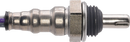 DRAG SPECIALTIES Oxygen Sensor 932-14067