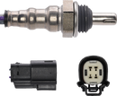 DRAG SPECIALTIES Oxygen Sensor 932-14067