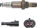 DRAG SPECIALTIES Oxygen Sensor 932-12004
